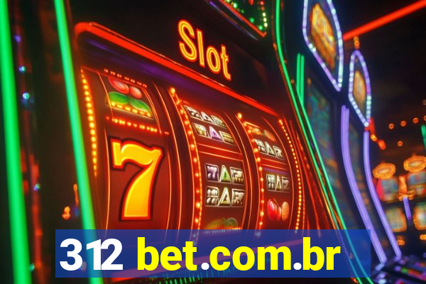 312 bet.com.br